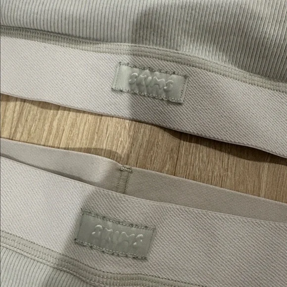 Skims Bundle - Picture 2 of 3